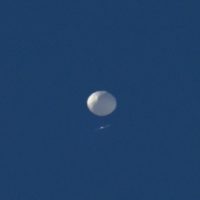 gettyimages_spyballoon_020723488984