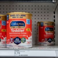 gettyimages_babyformula_020723973578