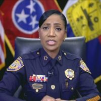 abc_cerelyndavis_020823972773