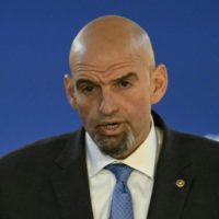 getty_2923_johnfetterman273768