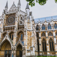 gettyrf_91922_westminsterabbey78363