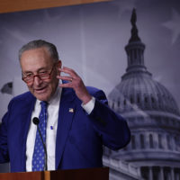 gettyimages-1463846107172176