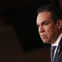 gettyimages-145940912075502