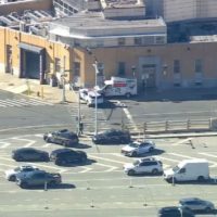 uhaul-wabc-ml-230213_1676307030204_hpmain_16x9_992-2701915