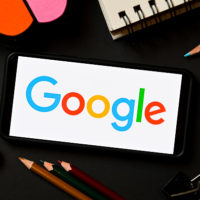 gettyimages_google_01202380399