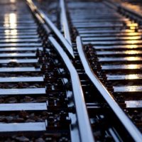 gettyimages_traintracks_021323163917