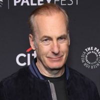 getty_bob_odenkirk_04122022997992