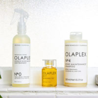 getty_021423_olaplex25279