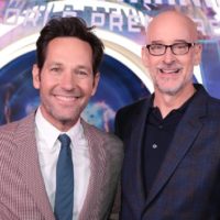 e_peyton_reed_paul_rudd_02142023305206