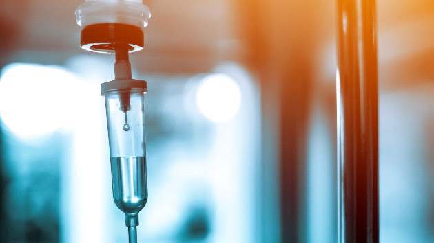 Lawsuit accuses Cedars-Sinai hospital's website of sharing patient data with Meta, Google - Vimarsana News