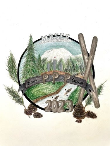 Bend Teen Wins PPP Art Contest - Vimarsana News