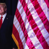 getty_021623_donaldtrump739788