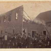 newhanorverpubliclibrary_wilmingtoncoup_021923957240