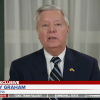 abc_lindsaygraham_021923405054