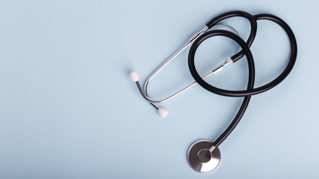 Medical clinic to open in Ohio town after toxic train derailment - Vimarsana News