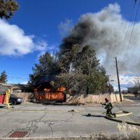 bend_fire_02212023