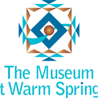 the_museum_at_warm_springs_logov-1024x873