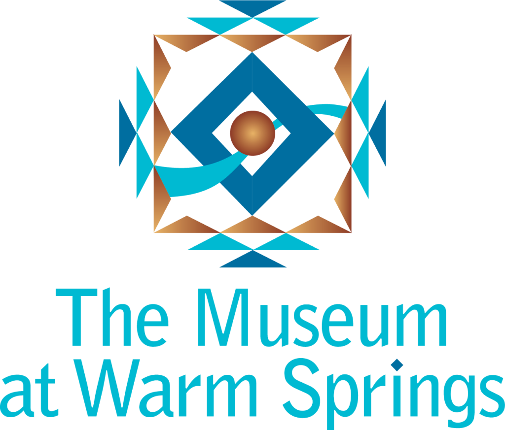 Museum At Warm Springs Event Nets $110,000 - Vimarsana News