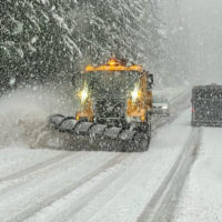 snow_travel