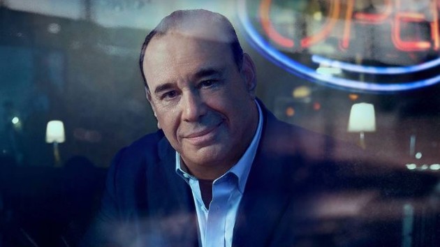 'Bar Rescue' returns Sunday night on Paramount Network - Vimarsana News