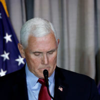 gettyimages_mikepence_022423249225