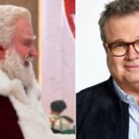 e_tim_allen_santa_eric_stonestreet_02242023906701