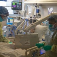 gettyimages_nursescovid_022623103800