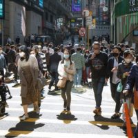 gettyimages_hongkongmasks_022823644411