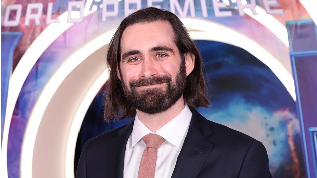 'Ant-Man and The Wasp: Quantumania' screenwriter sounds off on the movie's critical drubbing - Vimarsana News