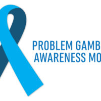 pgam_logo23_horiz_rgb150_jpg