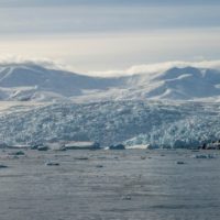 antarctica-1-gty-er-230228_1677607068818_hpmain95749