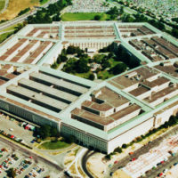 gettyrf_8322_pentagon2028129788522
