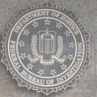 getty_3123_fbiseal247797