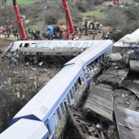 getty_3123_greecetraincrash179636
