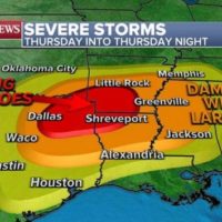severe-storms-weather-abc-1-thg-230301_1677678910556_hpembed_16x9_992930267