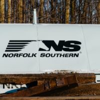 getty_3123_norfolksoutherntrain756469
