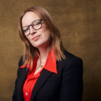 e_sarahpolley_030123392320