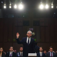 garland-testify-gty-ps-230301_1677686194284_hpmain550120
