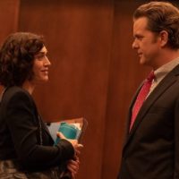 e_fatal_attraction_03012023482488