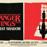 e_stranger_things_play_03012023914889