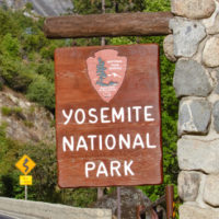 gettyrf_030123_yosemitenatpark850347