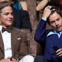 getty_harrychrisvenice_030123508974