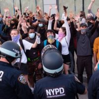 gettyimages_nycprotests_030123798052