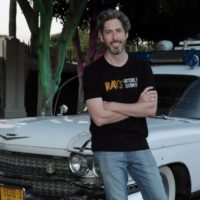 e_jason_reitman_ecto_11192021474824
