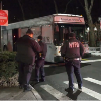 wabc_airportbus_030123304160