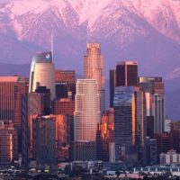 gettyimages_laskyline_030123206091