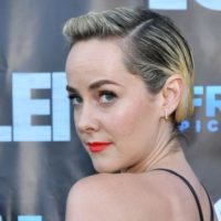 getty_jena_malone_04072022596435