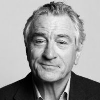 e_robert_deniro_netflix_03012023232149