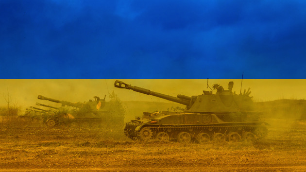 Russia-Ukraine live updates: Vladimir Putin admits military losses - Vimarsana News