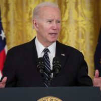 gettyimages_presbiden_030123444968
